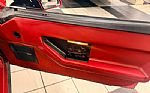 1987 Corvette Thumbnail 12