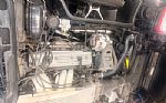 1987 Corvette Thumbnail 20
