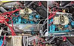 1974 CJ-5 Thumbnail 5