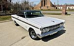 1964 Comet Caliente Thumbnail 5