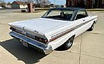 1964 Comet Caliente Thumbnail 7