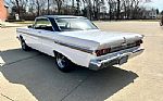 1964 Comet Caliente Thumbnail 9