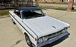 1964 Comet Caliente Thumbnail 13