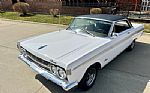 1964 Comet Caliente Thumbnail 11
