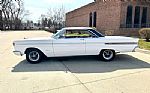 1964 Comet Caliente Thumbnail 10