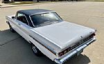 1964 Comet Caliente Thumbnail 15