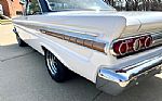 1964 Comet Caliente Thumbnail 23