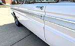 1964 Comet Caliente Thumbnail 24