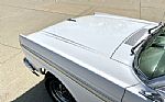 1964 Comet Caliente Thumbnail 26