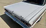 1964 Comet Caliente Thumbnail 33