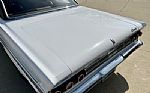 1964 Comet Caliente Thumbnail 34