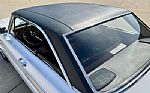 1964 Comet Caliente Thumbnail 35