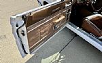 1964 Comet Caliente Thumbnail 37