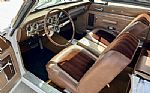 1964 Comet Caliente Thumbnail 36