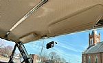 1964 Comet Caliente Thumbnail 50