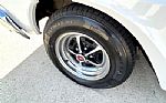 1964 Comet Caliente Thumbnail 58