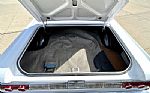1964 Comet Caliente Thumbnail 63