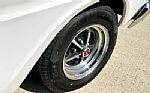 1964 Comet Caliente Thumbnail 61