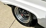 1964 Comet Caliente Thumbnail 60