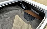 1964 Comet Caliente Thumbnail 64