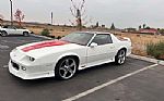 1992 Camaro RS Thumbnail 2