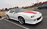 1992 Camaro RS Thumbnail 1
