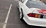 1992 Camaro RS Thumbnail 7