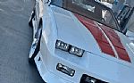 1992 Camaro RS Thumbnail 5