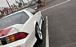 1992 Camaro RS Thumbnail 6