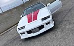 1992 Camaro RS Thumbnail 4