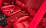 1992 Camaro RS Thumbnail 10