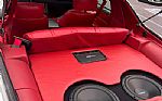 1992 Camaro RS Thumbnail 11