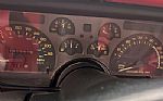 1992 Camaro RS Thumbnail 17