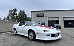 1992 Camaro RS Thumbnail 18
