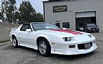 1992 Camaro RS Thumbnail 19