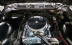 1967 Catalina 2+2 2 Door Hardtop Thumbnail 9