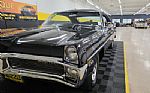 1967 Catalina 2+2 2 Door Hardtop Thumbnail 11