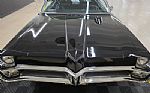 1967 Catalina 2+2 2 Door Hardtop Thumbnail 13