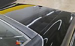 1967 Catalina 2+2 2 Door Hardtop Thumbnail 19