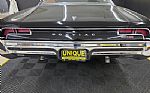 1967 Catalina 2+2 2 Door Hardtop Thumbnail 20