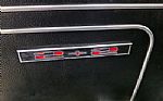 1967 Catalina 2+2 2 Door Hardtop Thumbnail 22