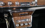 1967 Catalina 2+2 2 Door Hardtop Thumbnail 34