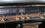 1967 Catalina 2+2 2 Door Hardtop Thumbnail 32