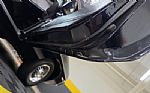 1967 Catalina 2+2 2 Door Hardtop Thumbnail 41