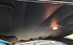 1967 Catalina 2+2 2 Door Hardtop Thumbnail 39