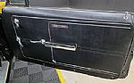 1967 Catalina 2+2 2 Door Hardtop Thumbnail 40