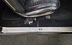 1967 Catalina 2+2 2 Door Hardtop Thumbnail 43