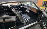 1967 Catalina 2+2 2 Door Hardtop Thumbnail 42