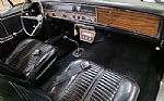 1967 Catalina 2+2 2 Door Hardtop Thumbnail 49