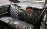 1967 Catalina 2+2 2 Door Hardtop Thumbnail 54